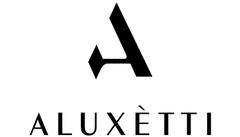ALUXETTI logo