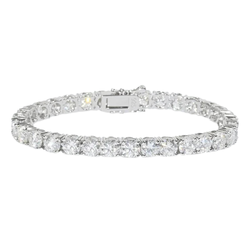 Custom Jewelry