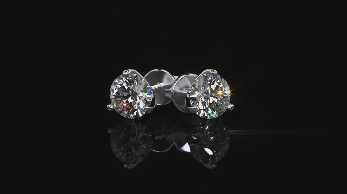 c45435cc-5fe9-4625-932c-449166824e59.mp4__PID:6be84fc4-a109-4440-ad86-f571d13fc89e