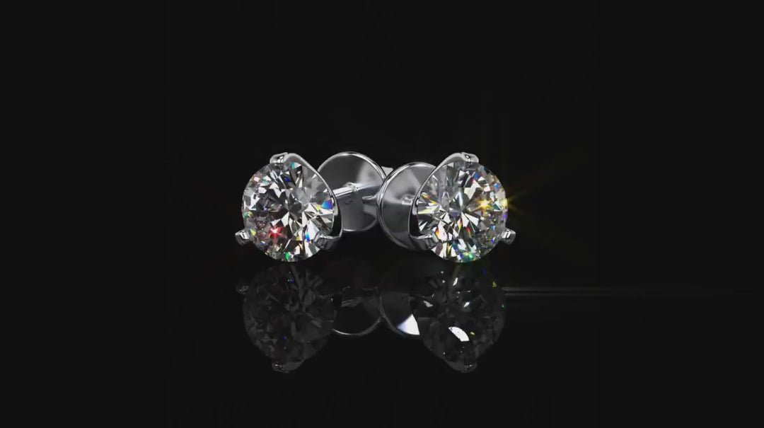 c45435cc-5fe9-4625-932c-449166824e59.mp4__PID:6be84fc4-a109-4440-ad86-f571d13fc89e